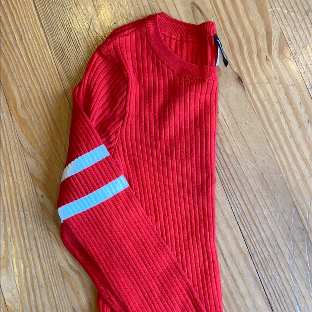 H&M Sweater